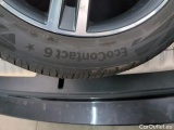  Bmw  Serie 5 TOURING AUT.  #16