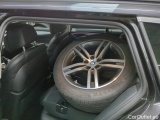  Bmw  Serie 5 TOURING AUT.  #17