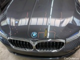  Bmw  Serie 5 TOURING AUT.  #22