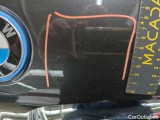  Bmw  Serie 5 TOURING AUT.  #24
