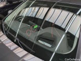  Bmw  Serie 5 TOURING AUT.  #25