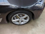  Bmw  Serie 5 TOURING AUT.  #27