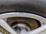 Bmw  Serie 5 TOURING AUT.  #28