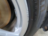  Bmw  Serie 5 TOURING AUT.  #29