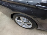  Bmw  Serie 5 TOURING AUT.  #31