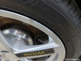  Bmw  Serie 5 TOURING AUT.  #32
