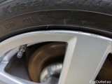  Bmw  Serie 5 TOURING AUT.  #33