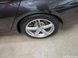  Bmw  Serie 5 TOURING AUT.  #34