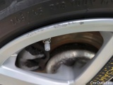  Bmw  Serie 5 TOURING AUT.  #35