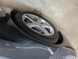  Bmw  Serie 5 TOURING AUT.  #36