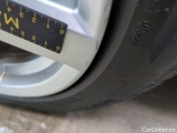  Bmw  Serie 5 TOURING AUT.  #37