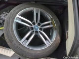  Bmw  Serie 5 TOURING AUT.  #38