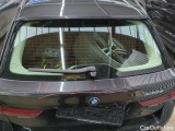  Bmw  Serie 5 TOURING AUT.  #40