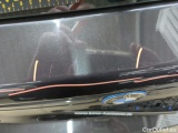  Bmw  Serie 5 TOURING AUT.  #41