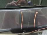  Bmw  Serie 5 TOURING AUT.  #42