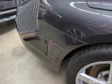  Bmw  Serie 5 TOURING AUT.  #44