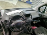  Ford  Transit COURIER S&S  #3