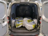 Ford  Transit COURIER S&S  #7