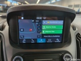  Ford  Transit COURIER S&S  #11