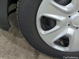  Ford  Transit COURIER S&S  #12