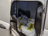  Ford  Transit COURIER S&S  #14
