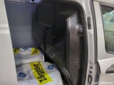  Ford  Transit COURIER S&S  #16