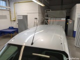  Ford  Transit COURIER S&S  #17