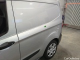  Ford  Transit COURIER S&S  #21