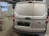  Ford  Transit COURIER S&S  #24