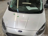  Ford  Transit COURIER S&S  #26