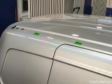  Ford  Transit COURIER S&S  #34