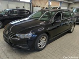  Volkswagen  Passat VARIANT 2.0 TDI SCR DSG  