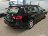  Volkswagen  Passat VARIANT 2.0 TDI SCR DSG  #2
