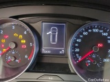  Volkswagen  Passat VARIANT 2.0 TDI SCR DSG  #4