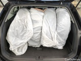  Volkswagen  Passat VARIANT 2.0 TDI SCR DSG  #6