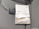  Volkswagen  Passat VARIANT 2.0 TDI SCR DSG  #7