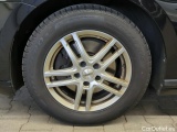  Volkswagen  Passat VARIANT 2.0 TDI SCR DSG  #10