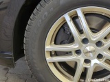  Volkswagen  Passat VARIANT 2.0 TDI SCR DSG  #12