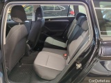  Volkswagen  Passat VARIANT 2.0 TDI SCR DSG  #14