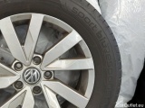  Volkswagen  Passat VARIANT 2.0 TDI SCR DSG  #15