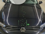  Volkswagen  Passat VARIANT 2.0 TDI SCR DSG  #16