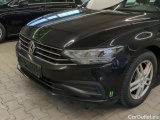  Volkswagen  Passat VARIANT 2.0 TDI SCR DSG  #18