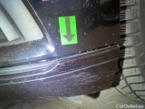  Volkswagen  Passat VARIANT 2.0 TDI SCR DSG  #19