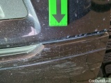  Volkswagen  Passat VARIANT 2.0 TDI SCR DSG  #20