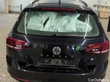  Volkswagen  Passat VARIANT 2.0 TDI SCR DSG  #21