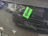  Volkswagen  Passat VARIANT 2.0 TDI SCR DSG  #22