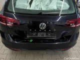  Volkswagen  Passat VARIANT 2.0 TDI SCR DSG  #23