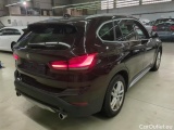  Bmw  X1 XDRIVE20D AUT.  #2