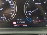  Bmw  X1 XDRIVE20D AUT.  #3