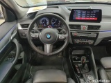  Bmw  X1 XDRIVE20D AUT.  #5